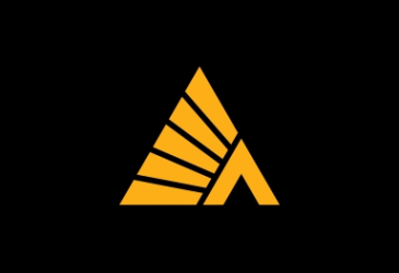 Логотип компании Деловые Линии Балаково