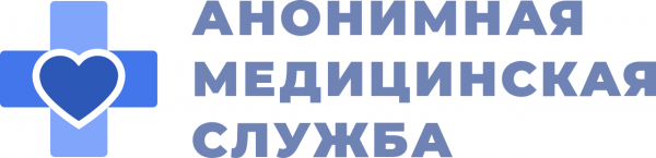 Логотип компании Похмела в Балаково